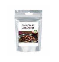 Пищевые добавки